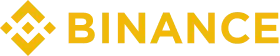 毕安交易所公司Logo